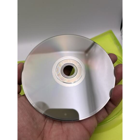 Grand Theft Auto IV (Microsoft Xbox 360, 2008) GTA4 CIB Complete w/ Map & Manual - Picture 11 of 12